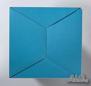 image_14