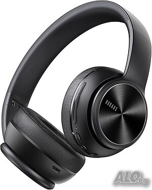 Безжични Bluetooth слушалки DOQAUS