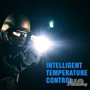 image_7