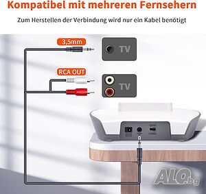 image_3