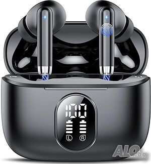 Безжични слушалки, Bluetooth 5.3