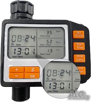 image_3