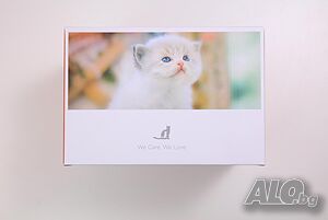 image_9