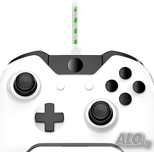 image_5