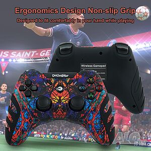 image_5