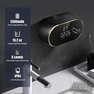 image_3