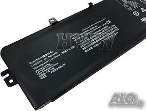 Батерия за лаптоп Lenovo Ideapad, Legion тип L14M3P24