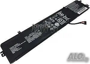 image_4
