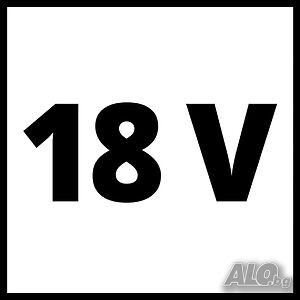 image_6