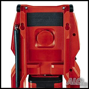 image_5