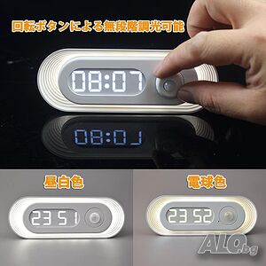 image_6