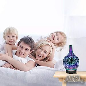 image_7