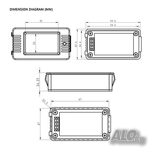 image_4