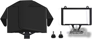 Сенник за 2/DJI-Mini 2/за Air 2 за дистанционно управление за дронове
