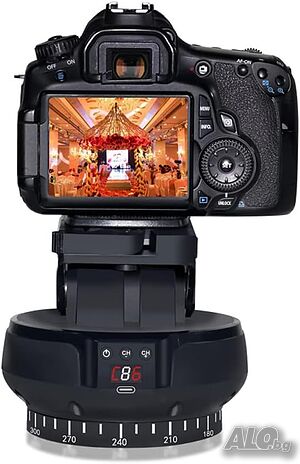 image_2