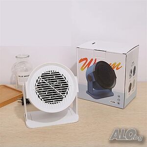 image_4
