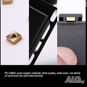 image_4