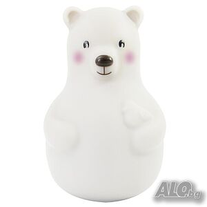 image_3