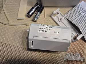 image_3