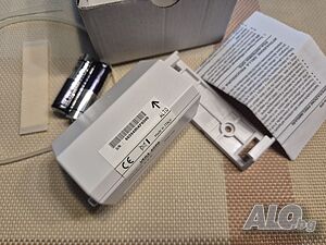 image_4