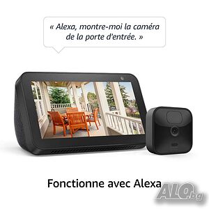 image_4