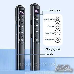 image_3