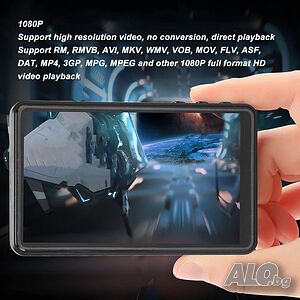 image_4
