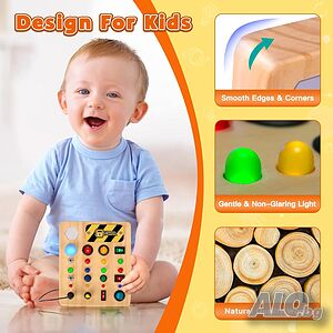 image_4