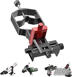 image_5