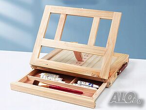 image_4