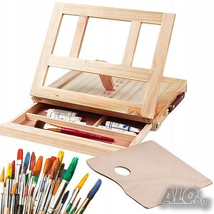 image_5