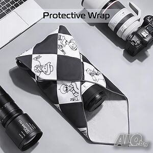 image_2