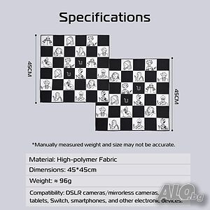 image_5
