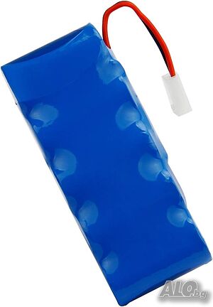 image_2
