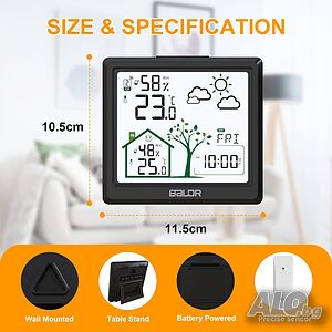 image_4