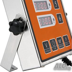 image_4