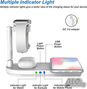image_4