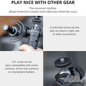 image_9