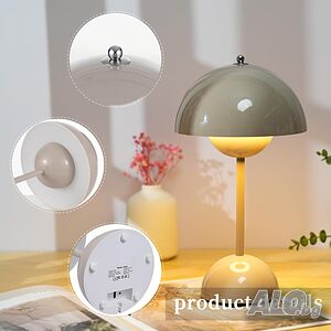 image_4