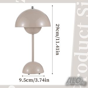 image_5