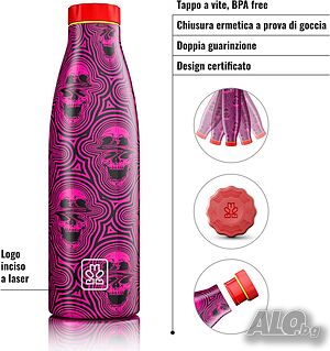 image_2