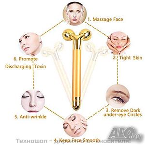 image_2