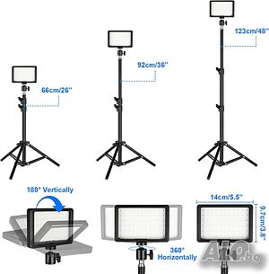 image_4