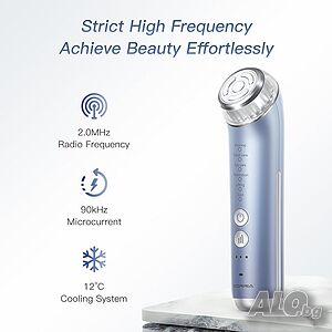 image_5