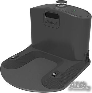 Зарядна станция за iRobot Roomba серии 500-600-700-800-900