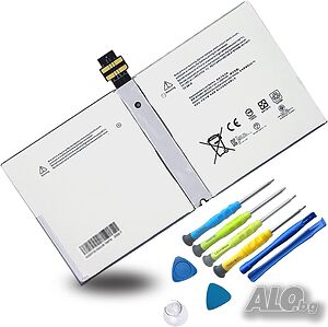 Батерия за лаптоп Microsoft Surface Pro тип G3HTA027H