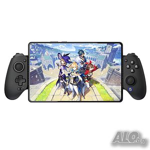 GameSir G8 Plus универсален контролер висок клас