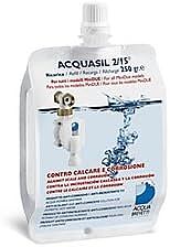 AcquaSIL 2/15 Acqua Brevetti - Пълнители против корозия (4 евро/броя)