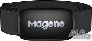 Magene H003 (H64 Нова версия) Пулсомер