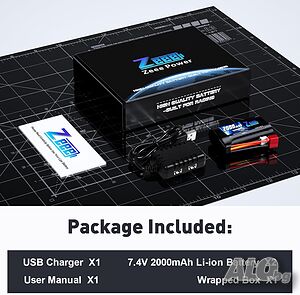 eSynic 4K/30HZ HDMI сплитер 2-посочен HDMI сплитер 1 вход 2 изхода HDMI сплитери HDMI 1.4